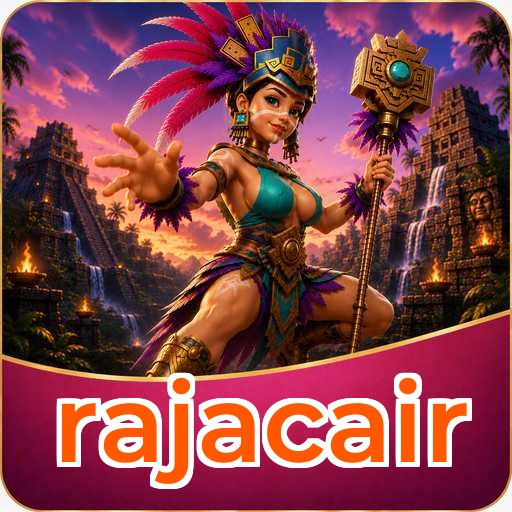 Download Resmi