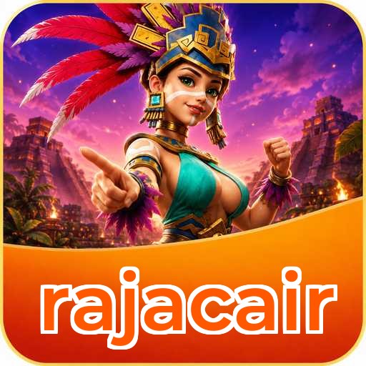 Rating Aplikasi