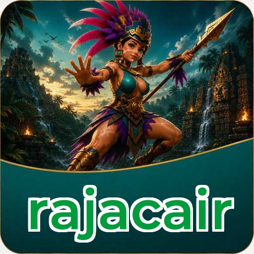 Website Resmi