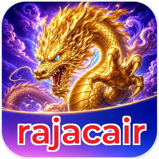 APK Troubleshooting Guide