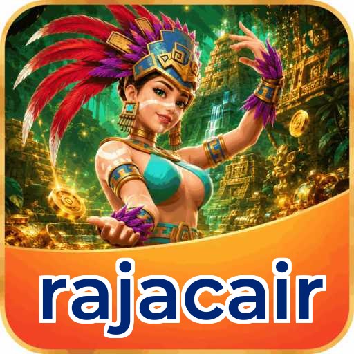 APK rajacair Technical Info