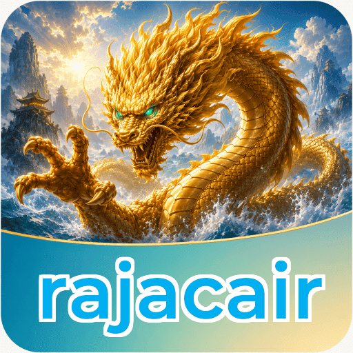 Langkah Download